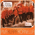 Klapa Cambi - Piva Klapa Kornelija Klapa Cambi - Piva Klapa Kornelija